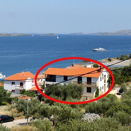 Apartments By The Sea Sali, Dugi Otok - 454 Esterno foto
