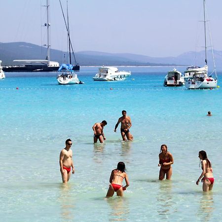 Apartments By The Sea Sali, Dugi Otok - 454 Esterno foto