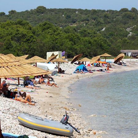 Apartments By The Sea Sali, Dugi Otok - 454 Esterno foto