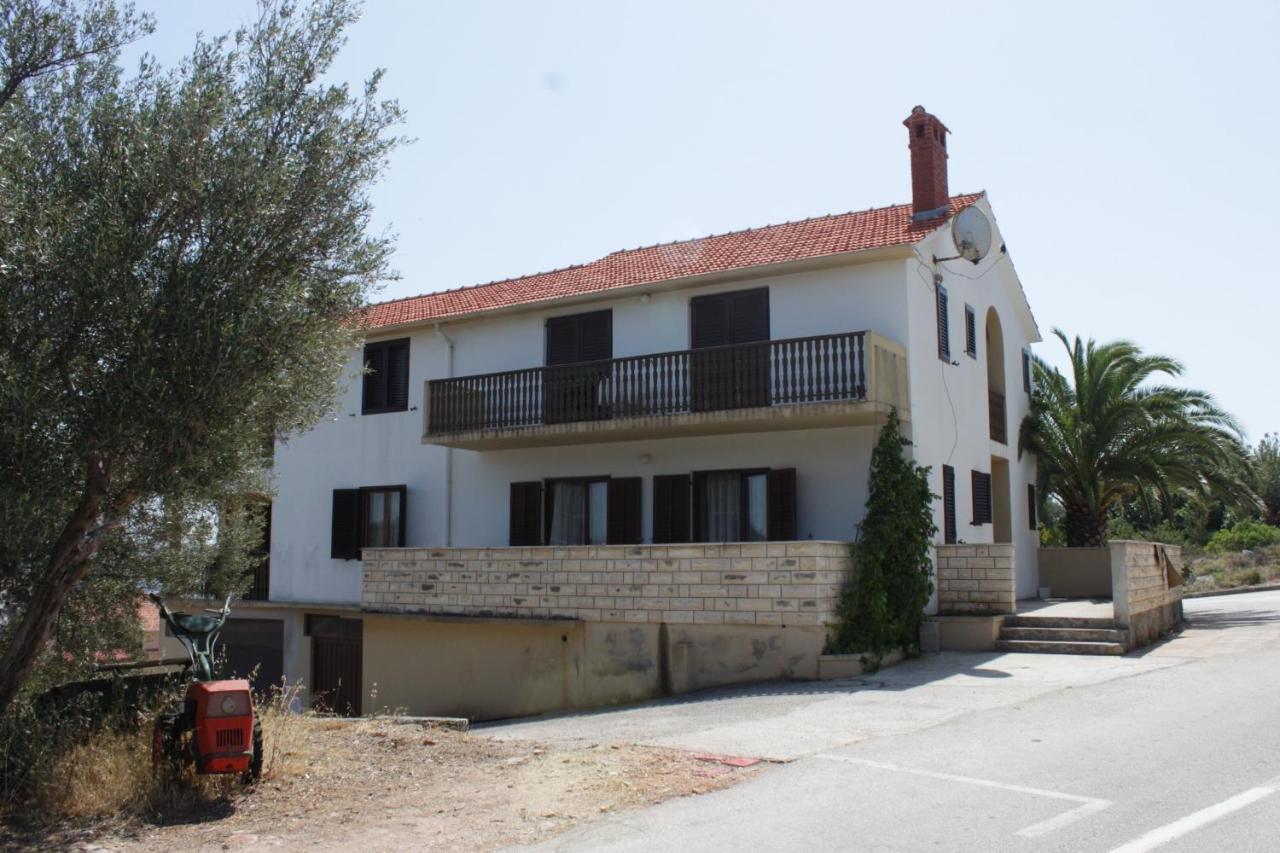 Apartments By The Sea Sali, Dugi Otok - 454 Esterno foto