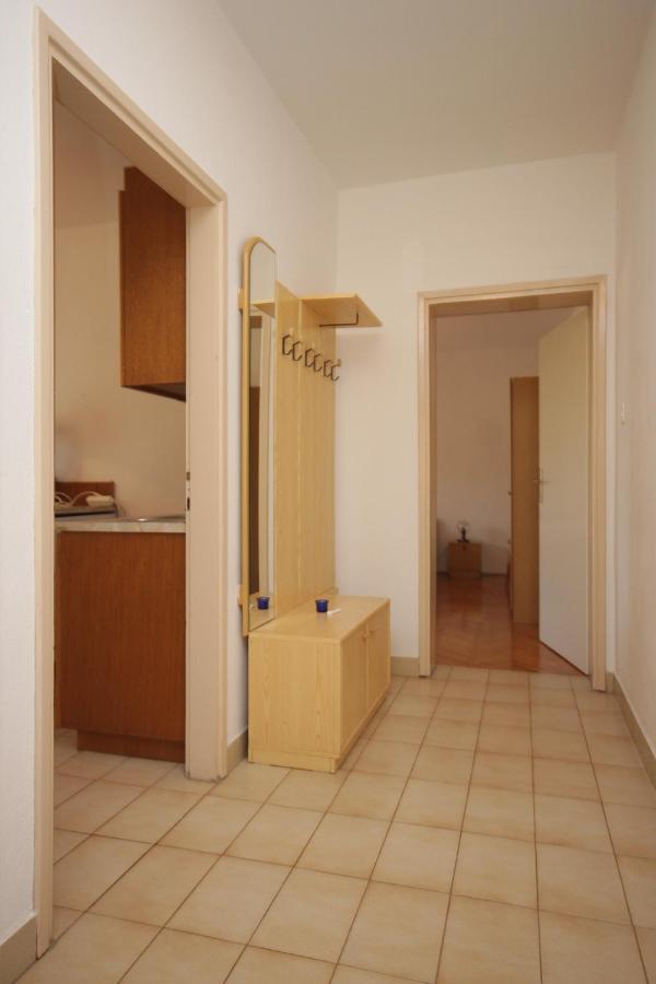 Apartments By The Sea Sali, Dugi Otok - 454 Esterno foto