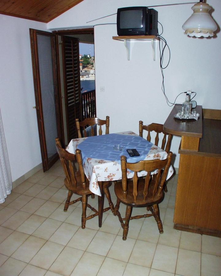 Apartments By The Sea Sali, Dugi Otok - 454 Esterno foto