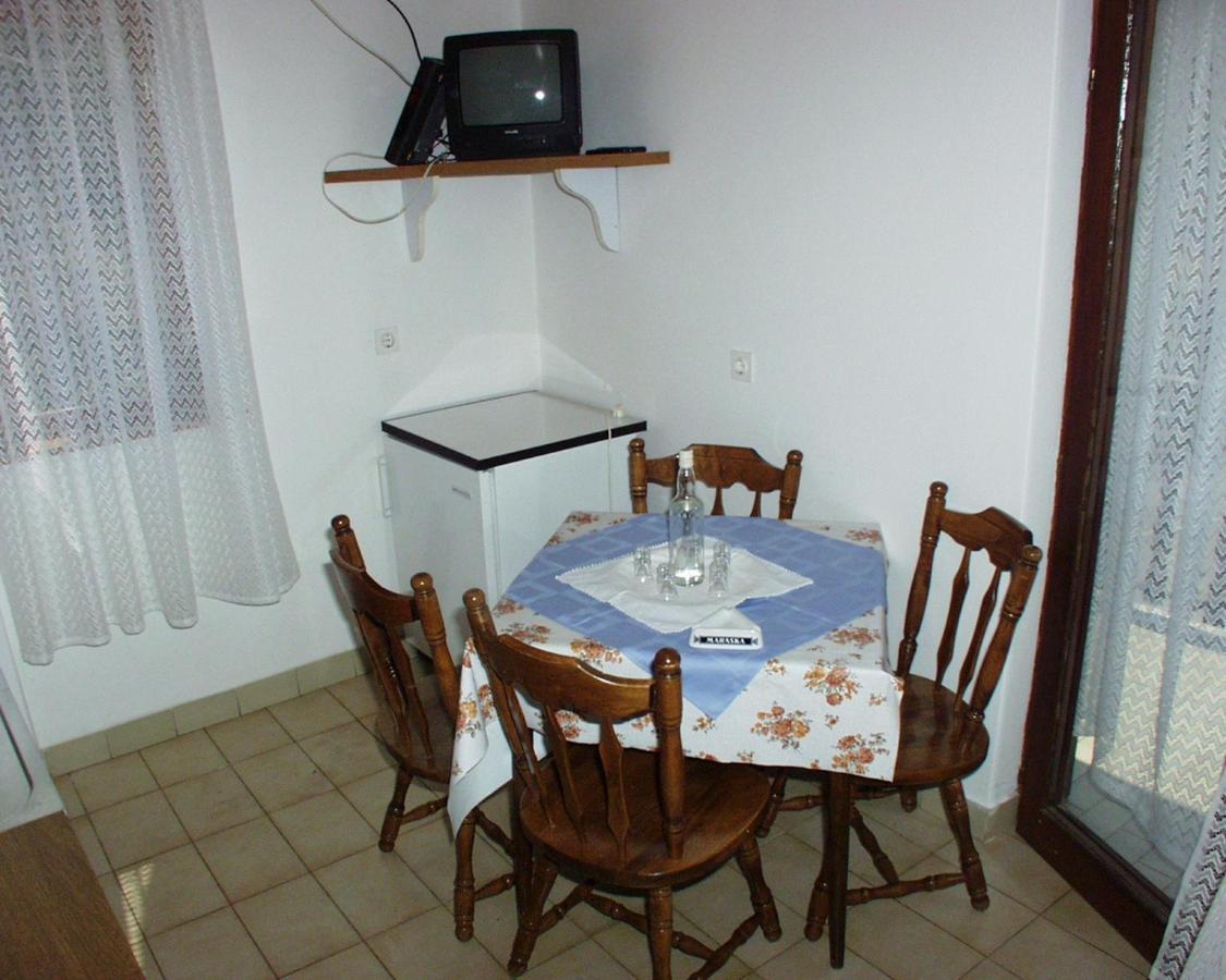 Apartments By The Sea Sali, Dugi Otok - 454 Esterno foto