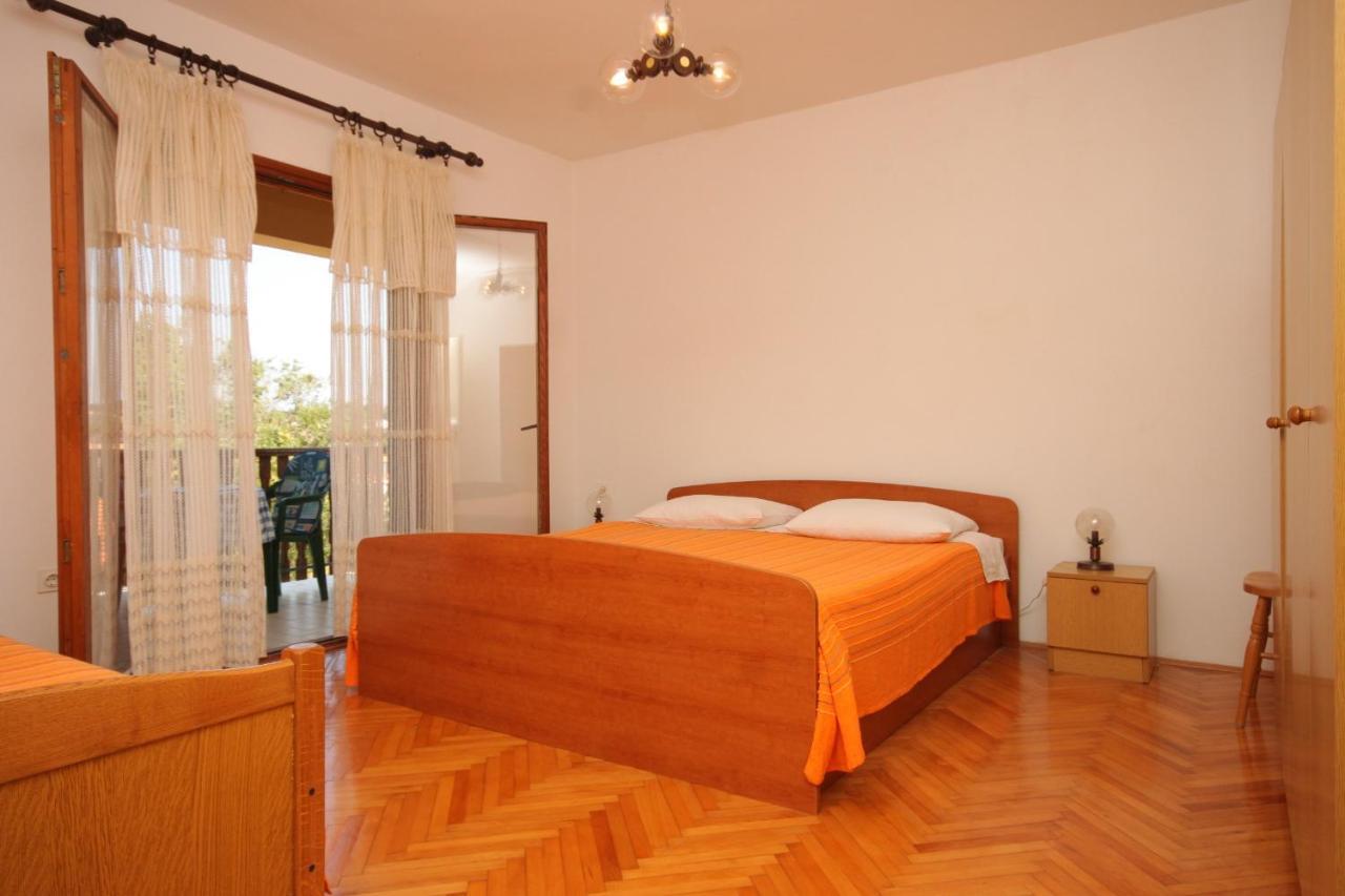 Apartments By The Sea Sali, Dugi Otok - 454 Esterno foto