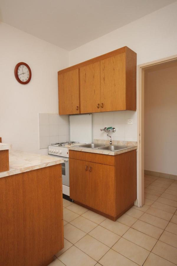 Apartments By The Sea Sali, Dugi Otok - 454 Esterno foto