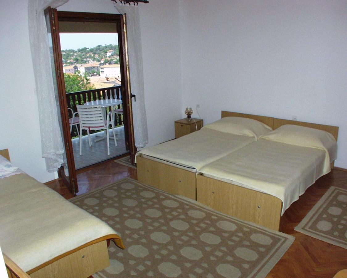 Apartments By The Sea Sali, Dugi Otok - 454 Esterno foto