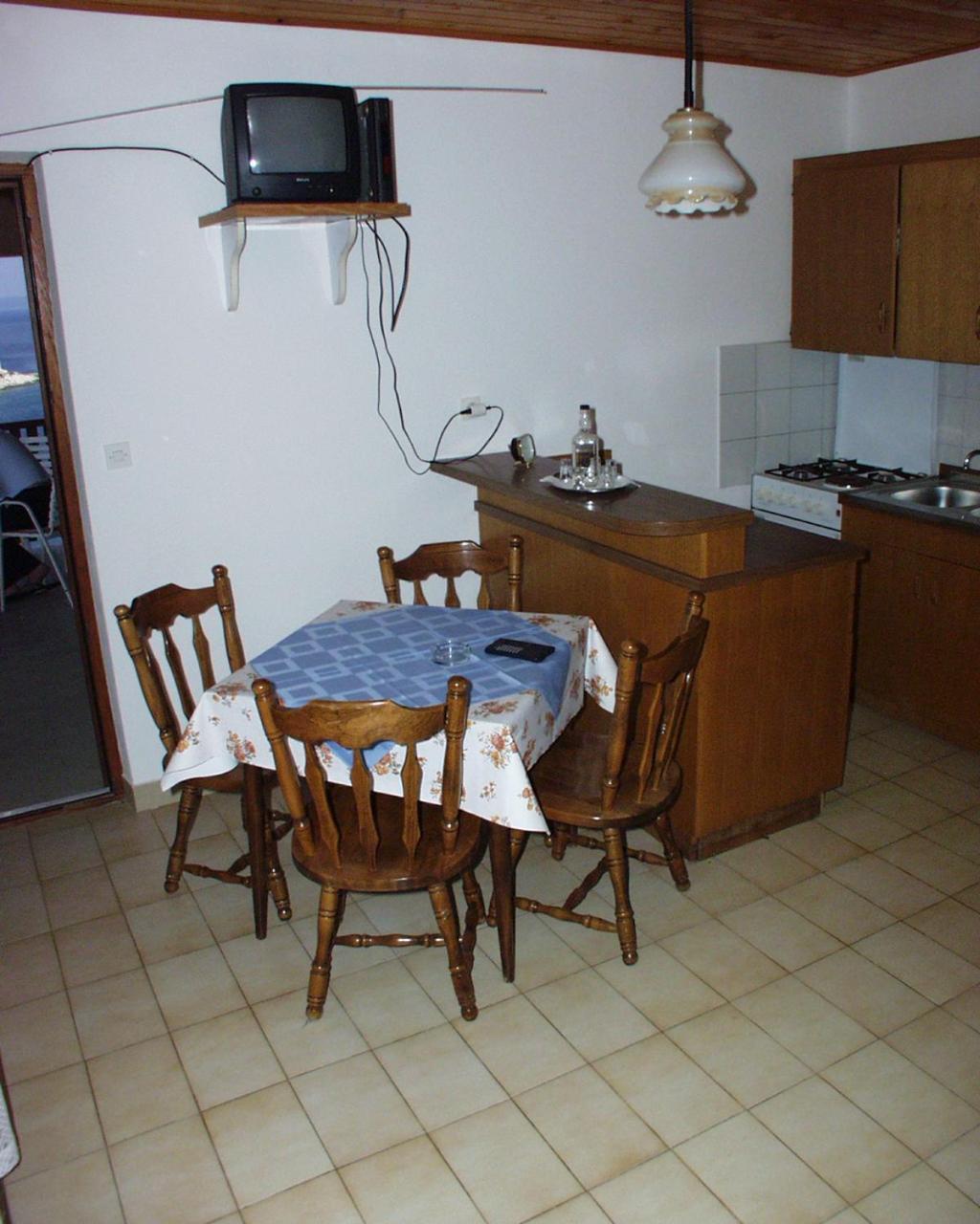 Apartments By The Sea Sali, Dugi Otok - 454 Camera foto